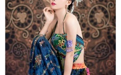 日韩一二区色情高清清视频